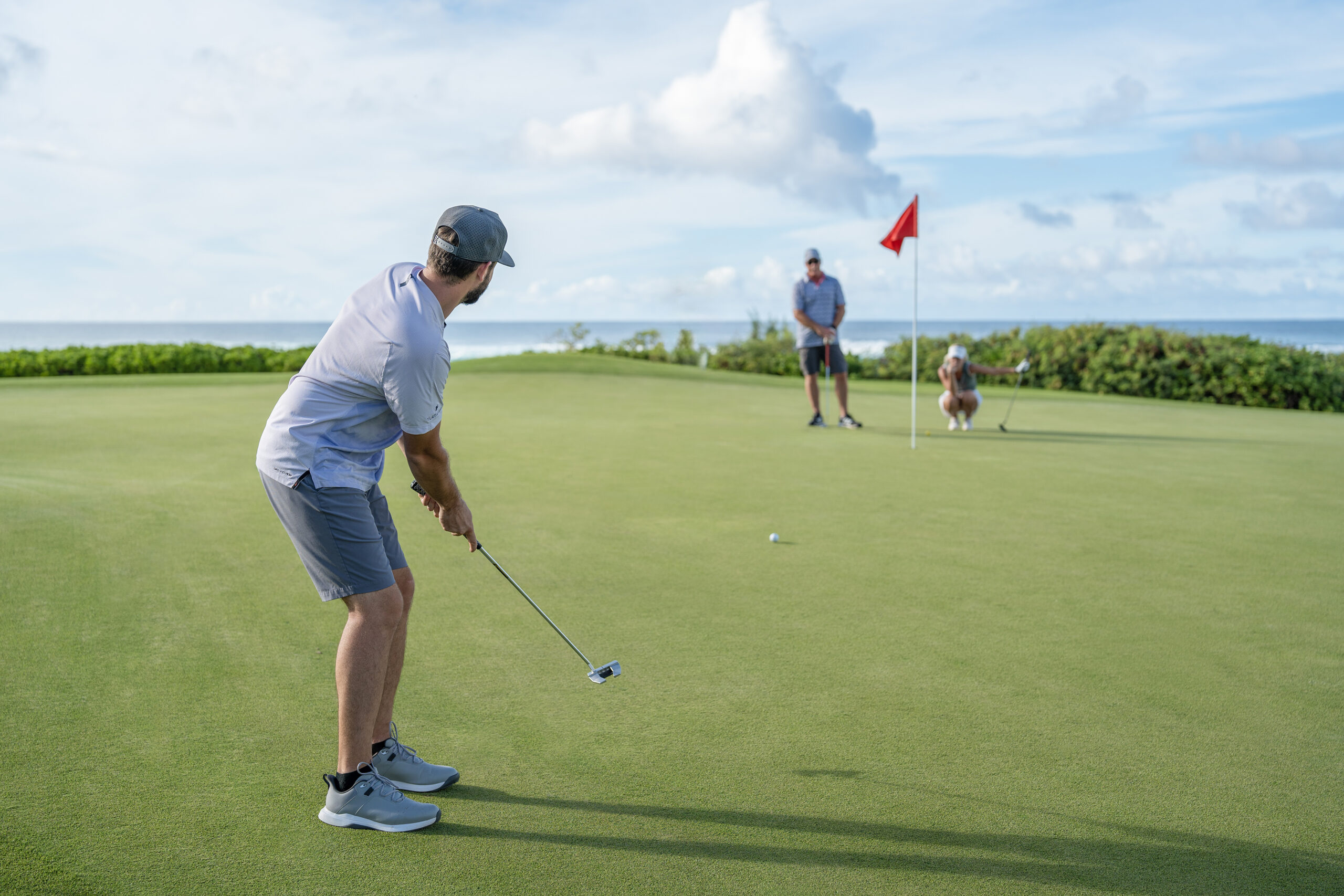 TB_Foundation_Golf_Matt_Morris_80